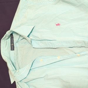 Men's Ralph Lauren